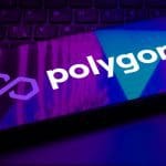Inquiétudes autour de Polygon : 