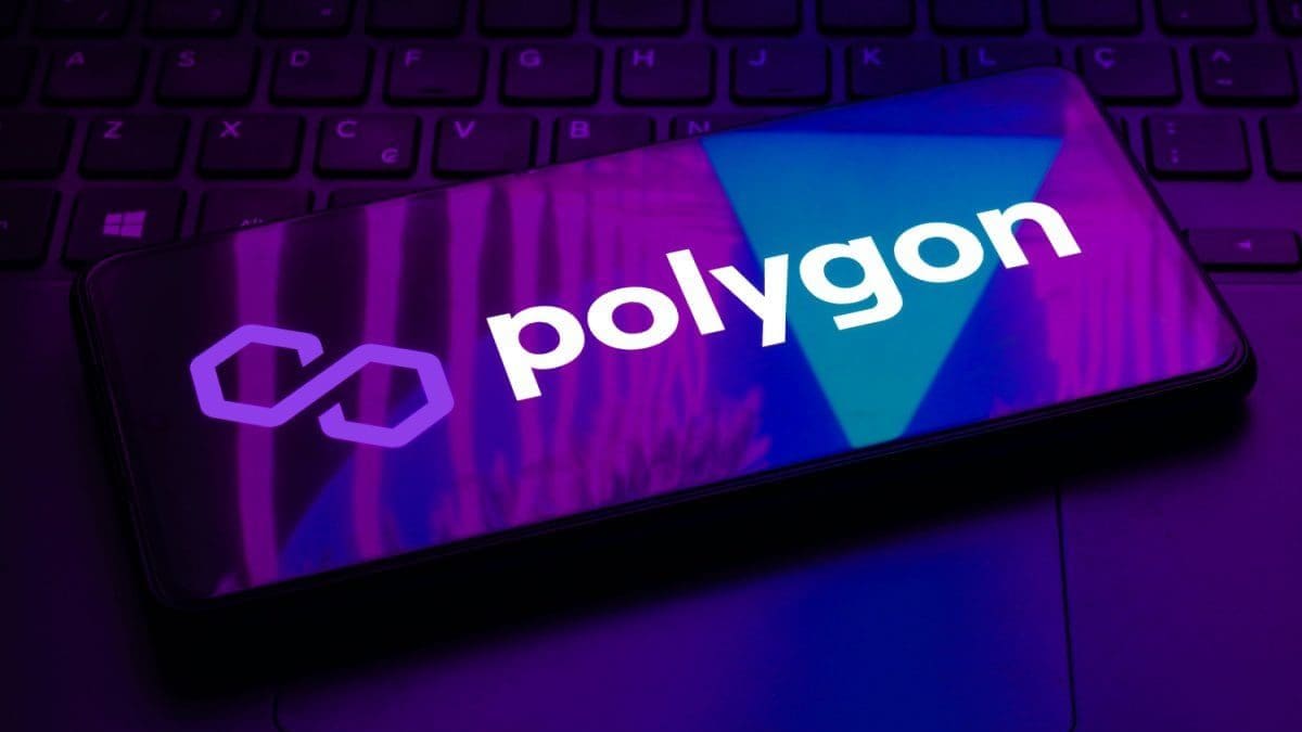 Inquiétudes autour de Polygon : 