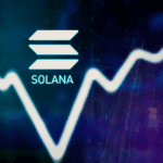 Un analyste voit le cours de Solana percer au-dessus de 230 dollars