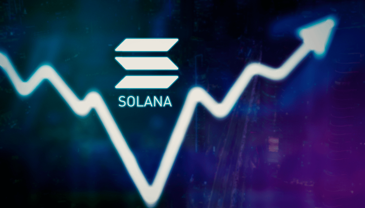Un analyste voit le cours de Solana percer au-dessus de 230 dollars