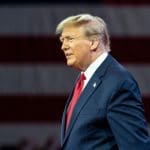 3 portefeuilles gagnent 85 millions d'euros grâce au memecoin TRUMP, les petits traders sont perdants
