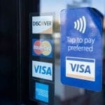 Visa et Stripe étendent les cartes de paiement crypto à plus de 100 pays