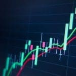 Bitcoin bondit après les chiffres de l'inflation : une nouvelle phase pourrait débuter aujourd’hui