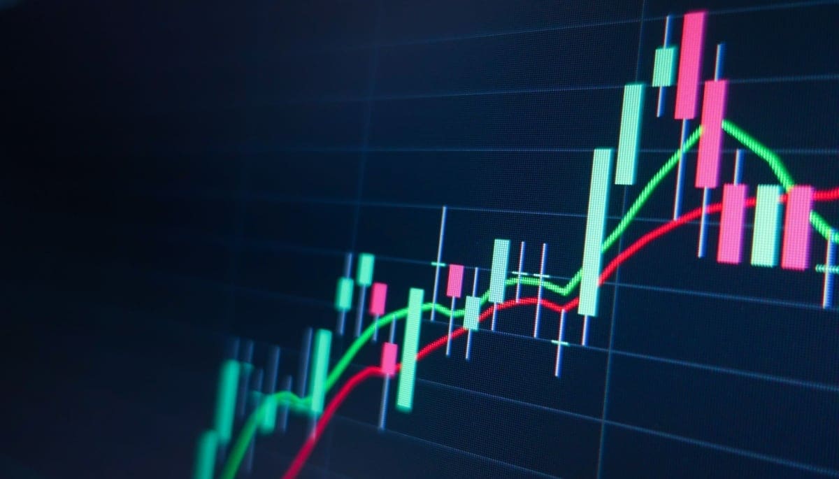 Bitcoin bondit après les chiffres de l'inflation : une nouvelle phase pourrait débuter aujourd’hui