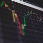 Le Bitcoin se redresse après un nouveau coup dur – le marché reste dans le doute