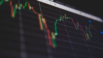 Le Bitcoin se redresse après un nouveau coup dur – le marché reste dans le doute