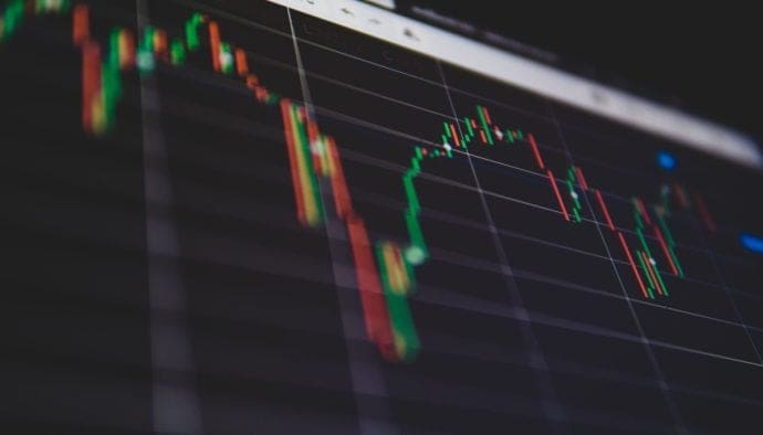 Le Bitcoin se redresse après un nouveau coup dur – le marché reste dans le doute