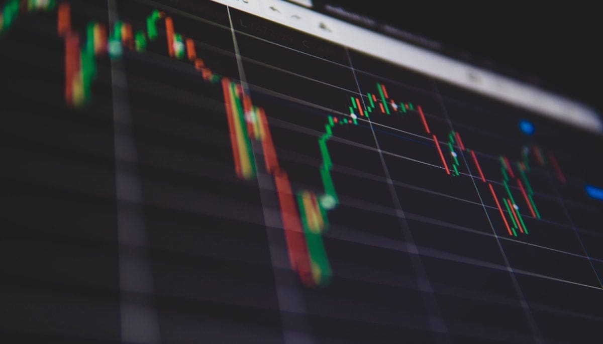 Le Bitcoin se redresse après un nouveau coup dur – le marché reste dans le doute