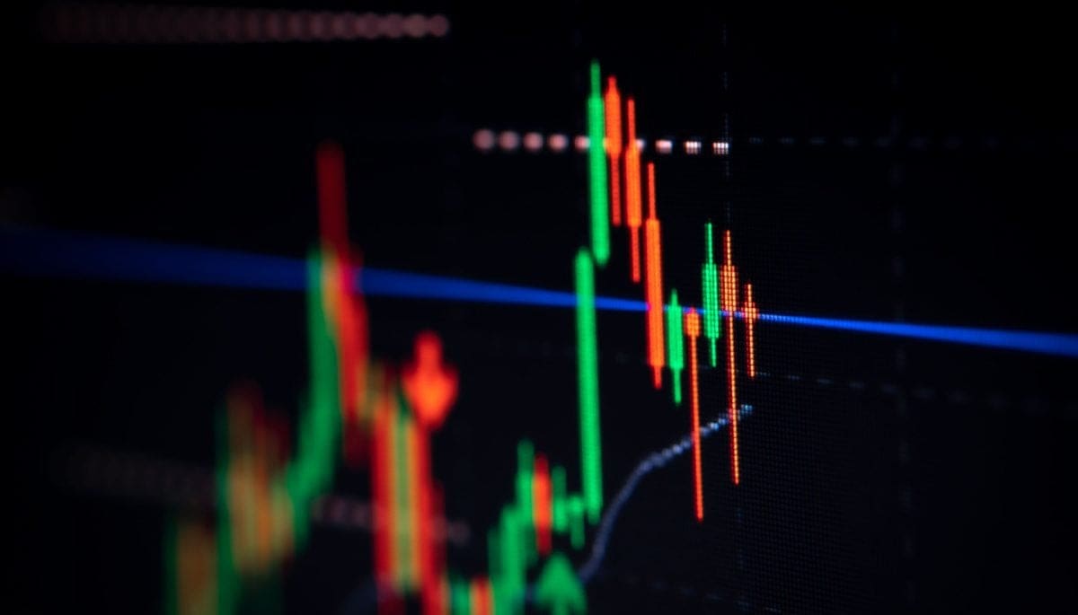 Bitcoin en zone de surchauffe : le seuil des 112 000 $ encore repoussé