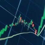 Voici, selon un analyste crypto, le prix idéal pour vendre le Bitcoin