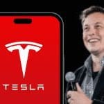 Bitcoin booste Tesla : +30 % en valeur en peu de temps