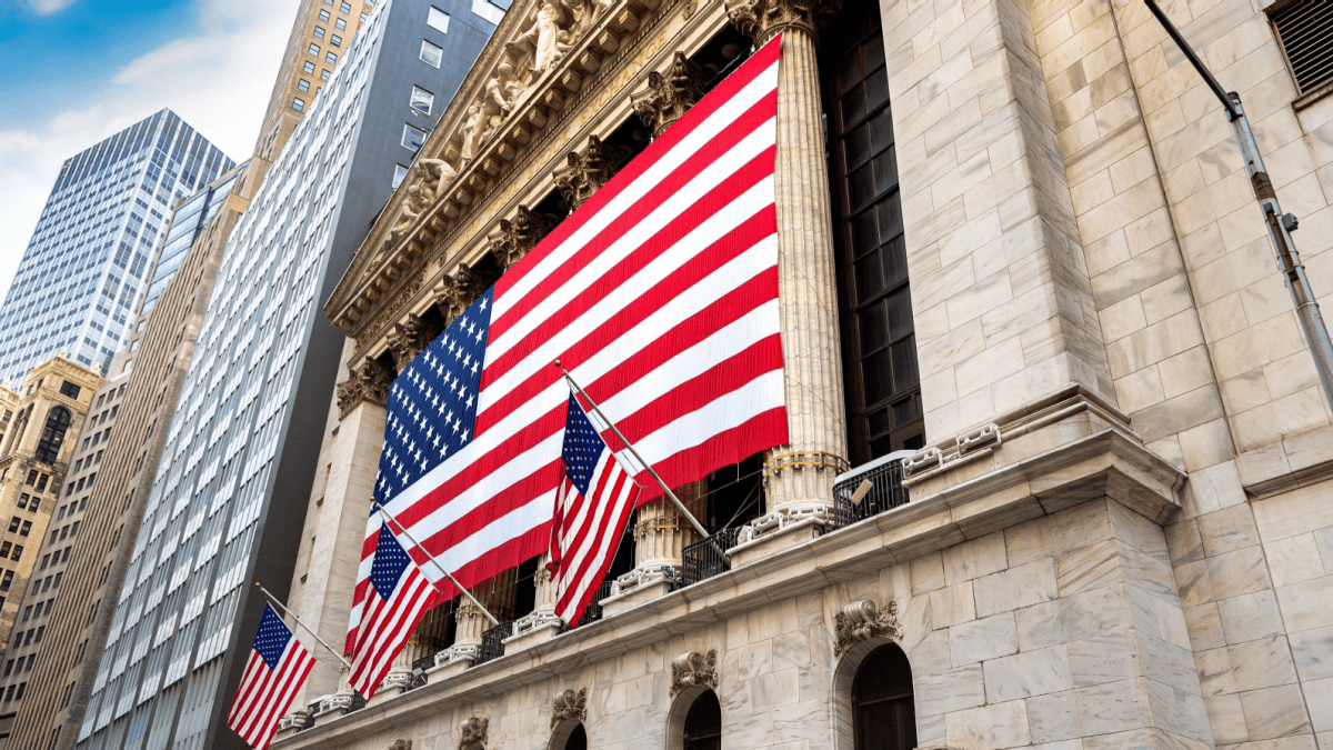 La marché crypto sous tension cette semaine face à des indicateurs économiques clés