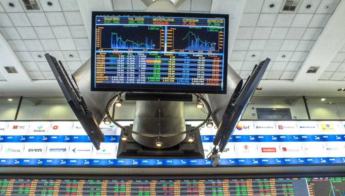 Ethereum sous pression : bénéfices en hausse, risque de liquidation à 1,95 Md€