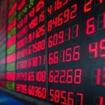 Les ETF Bitcoin saignent : 5 milliards de dollars envolés en un mois