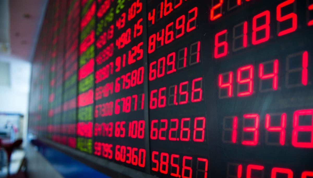 Les ETF Bitcoin saignent : 5 milliards de dollars envolés en un mois