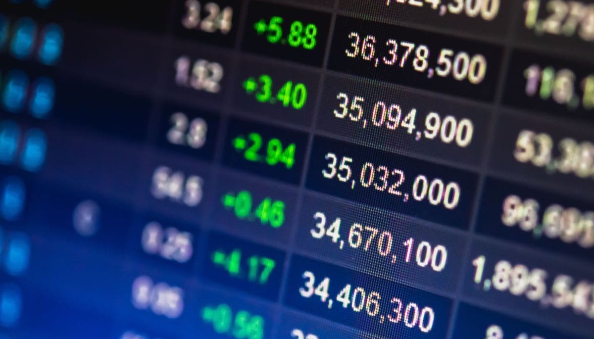 Bitcoin à un tournant ? Les ETF retrouvent enfin des entrées positives Bitcoin à un tournant ? Les ETF retrouvent enfin des entrées positives
