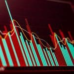 Explosion à 14h30 ? Ce chiffre clé pourrait faire décoller le bitcoin