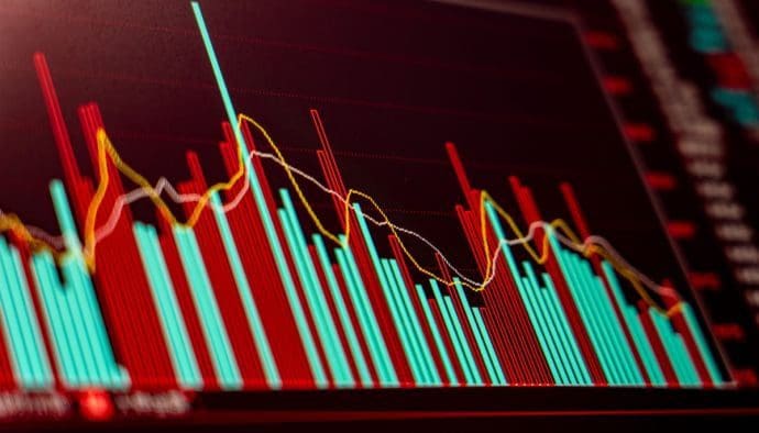 Signal positif pour l’économie américaine – bon pour le bitcoin