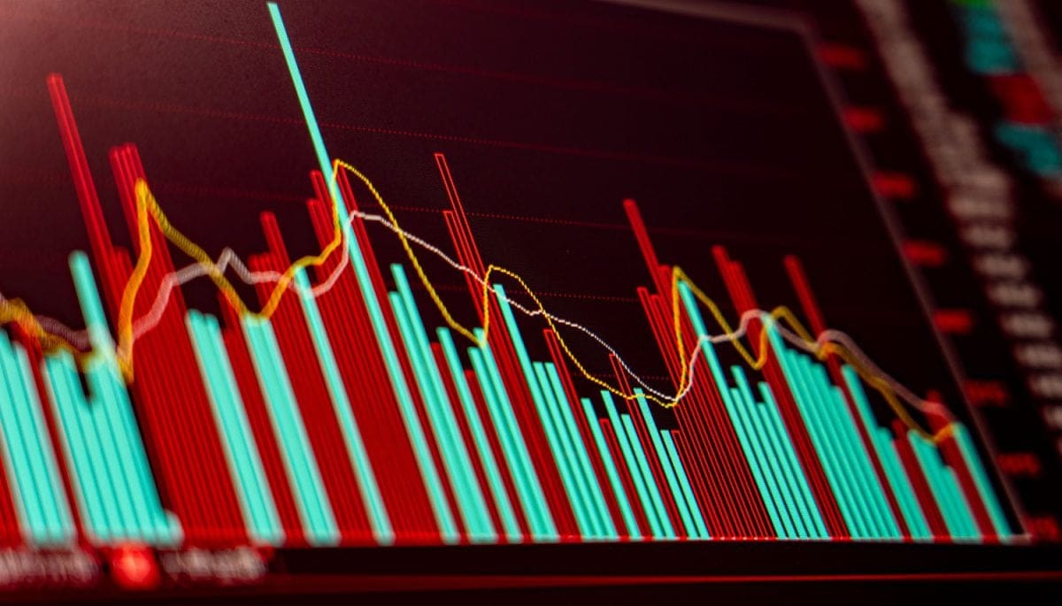 Explosion à 14h30 ? Ce chiffre clé pourrait faire décoller le bitcoin