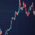 « Uptober » se termine mal pour le Bitcoin : que nous réserve le mois de novembre ? « Uptober » se termine mal pour le Bitcoin : que nous réserve le mois de novembre ?