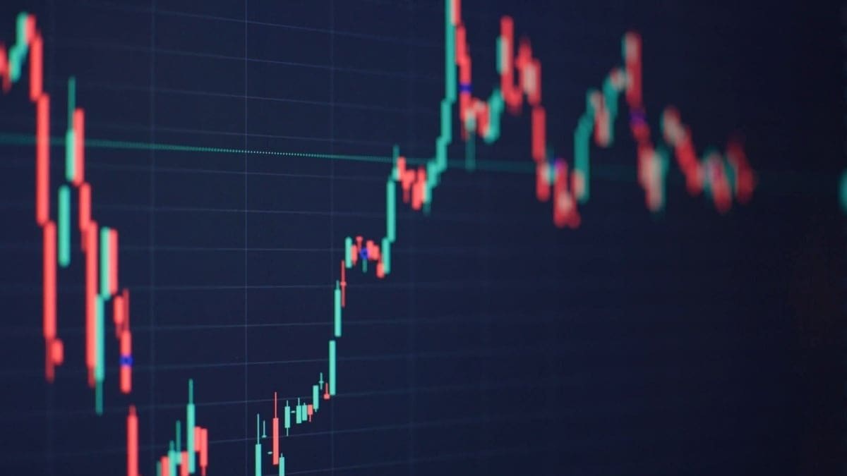 « Uptober » se termine mal pour le Bitcoin : que nous réserve le mois de novembre ? « Uptober » se termine mal pour le Bitcoin : que nous réserve le mois de novembre ?