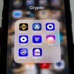 L’offre d’Ethereum chute : réserves au plus bas depuis 9 ans