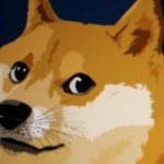Dogecoin piraté : 70 % du réseau en panne