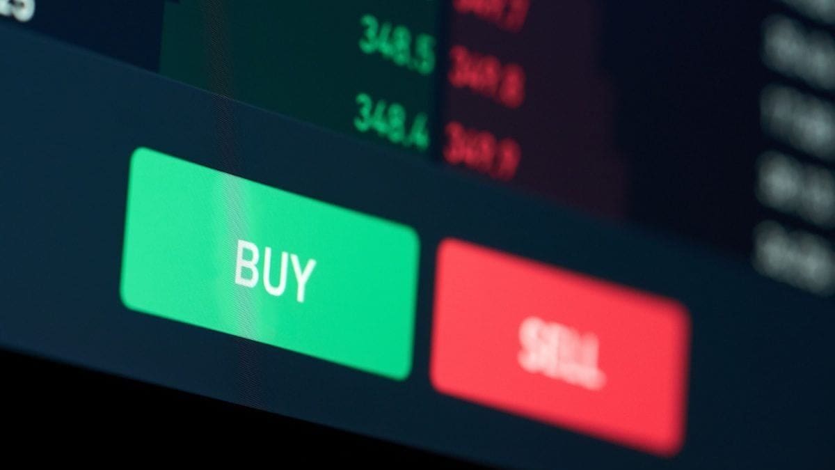 Alors que le marché des cryptos s'effondre, les grands acteurs s'emparent de ces monnaies inattendues