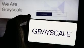 Guerre en Iran et choc pétrolier : les investisseurs crypto restent à l’écart