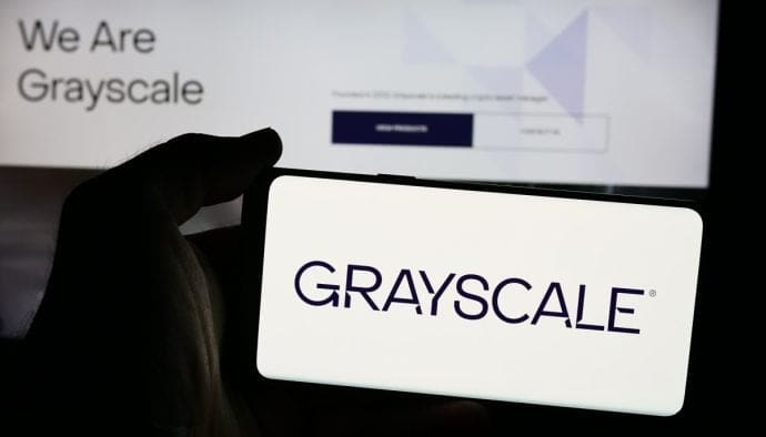 Guerre en Iran et choc pétrolier : les investisseurs crypto restent à l’écart