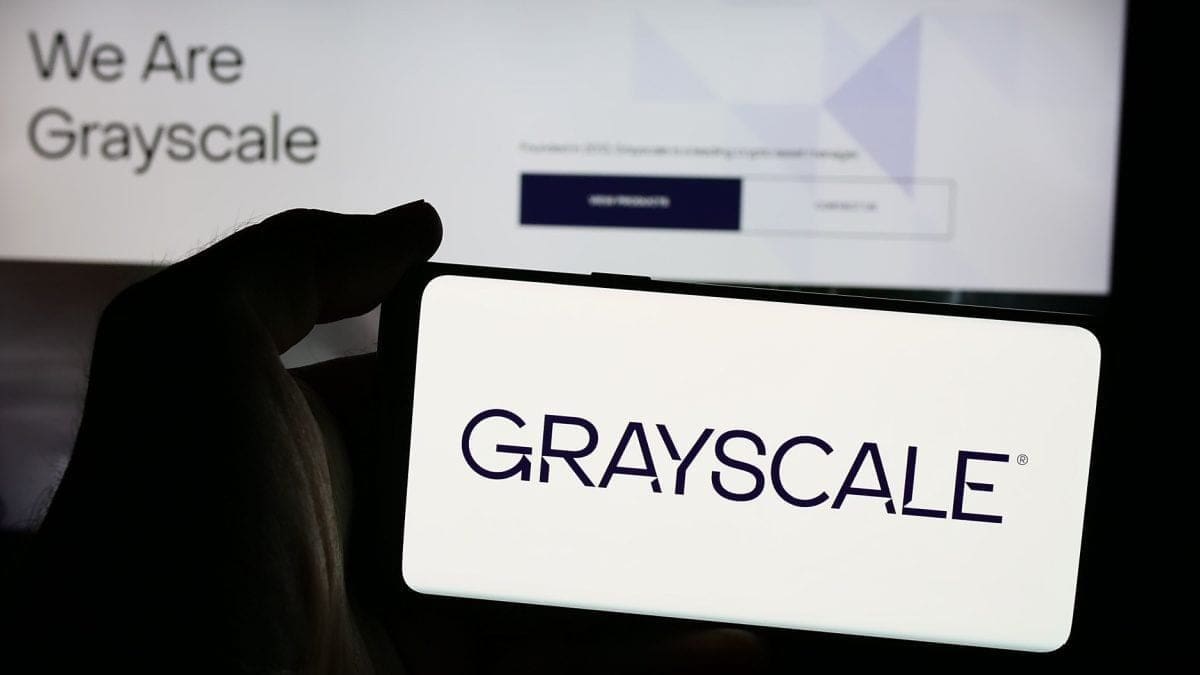 Guerre en Iran et choc pétrolier : les investisseurs crypto restent à l’écart