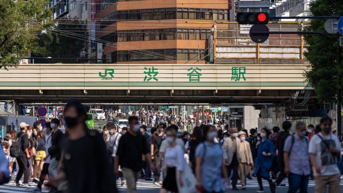 Metaplanet poursuit sa frénésie d’achats de bitcoins