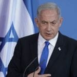 Israël attaque l’Iran : les marchés plongent, l’or s’envole