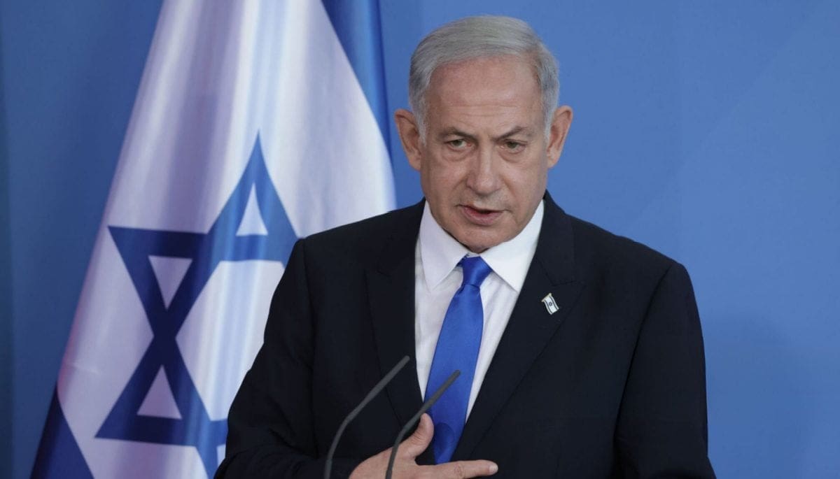 Israël attaque l’Iran : les marchés plongent, l’or s’envole