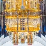 Experts : Bitcoin peut s’adapter à la menace quantique d’ici 5 à 10 ans