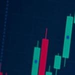 Pourquoi le cours de Solana pourrait grimper vers les 200 $