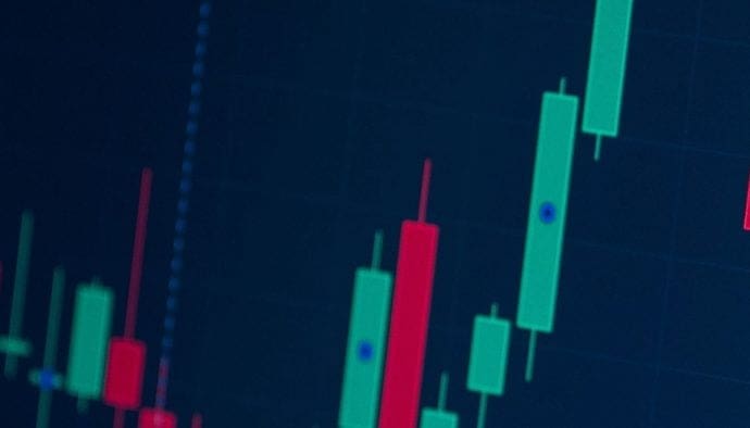 Pourquoi le cours de Solana pourrait grimper vers les 200 $