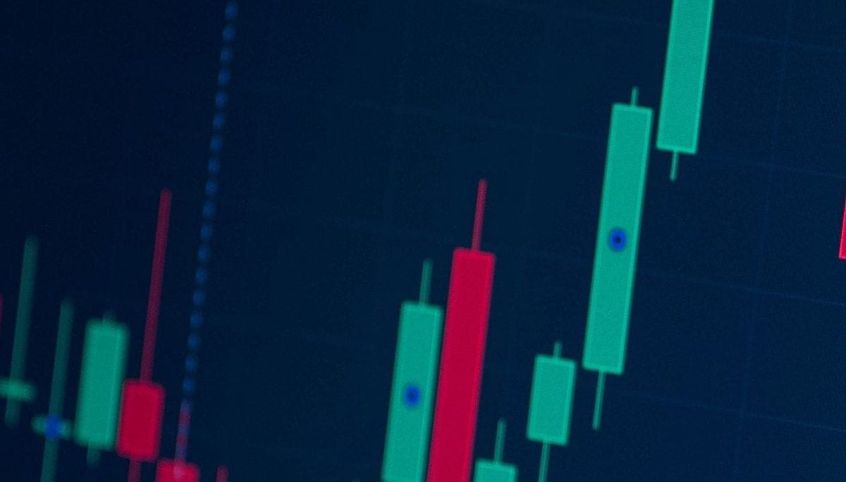 Pourquoi le cours de Solana pourrait grimper vers les 200 $
