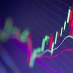 Crypto Radar : explosion des altcoins – solana et dogecoin en tête