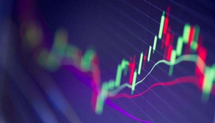 Crypto Radar : Le Bitcoin s'envole à l'occasion d'un Thanksgiving vert