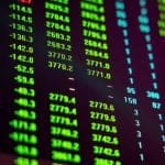 Ce modèle de prix du BTC prédit une explosion à 713 000 $ en 6 mois