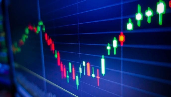Bitcoin augmente de 12 % en deux jours : la voie est libre après un « grand nettoyage »