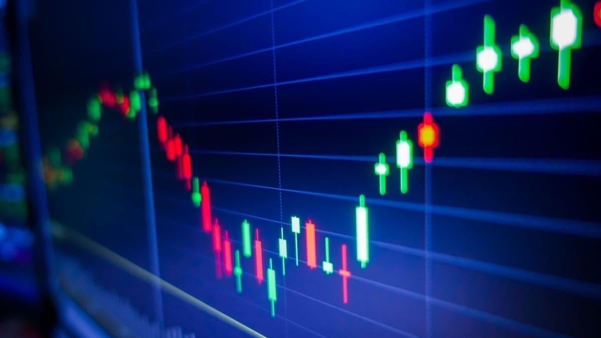 Bitcoin augmente de 12 % en deux jours : la voie est libre après un « grand nettoyage »