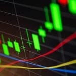 Bitcoin repasse les 100.000 €, Trump rassure les marchés.