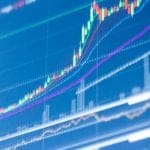 Bitcoin franchit 100.000 €, XRP s’envole après une annonce de Ripple