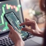 Le Bitcoin recule après un nouveau record : Bitvavo offre une solution