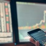 Les 5 plus gros « airdrops » de cette année : 19 milliards de dollars de cryptomonnaies « ramassés » gratuitement