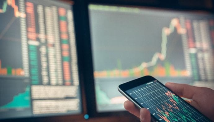 BONK explose de 69 % en trois jours : la memecoin franchit une résistance