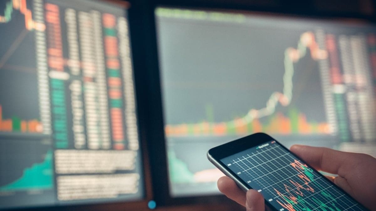 La vérité sur les airdrops : 9 cryptos sur 10 finissent sans valeur
