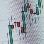 Crash du dollar américain : la monnaie mondiale est-elle sous pression ?